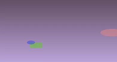 产品名称四(图1) 产品名称四(图1)