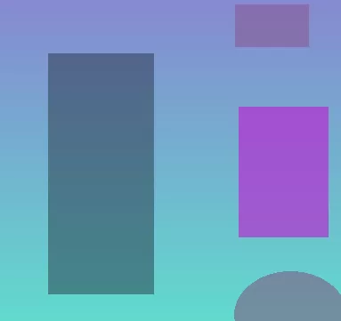 2019C-NCAP结果发布 三家造车新势力上榜-体育买球app(图4) 体育买球网页版