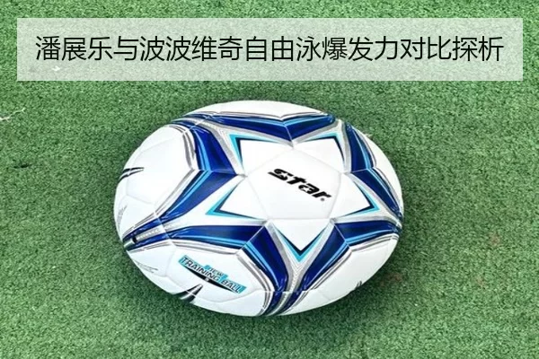 img_1781036434899_314_1_798.jpg